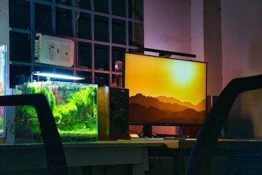 AI短剧网与字节跳动流量合作 AI短剧网合作伙伴 - 字节跳动