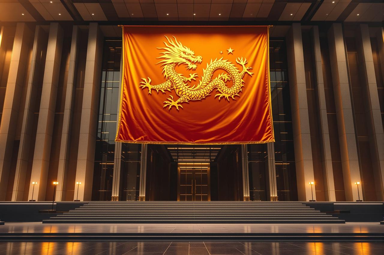 AI短剧网与北京市文化和旅游局合作项目 AI短剧网政企合作项目 - 北京市短剧产业发展扶持计划