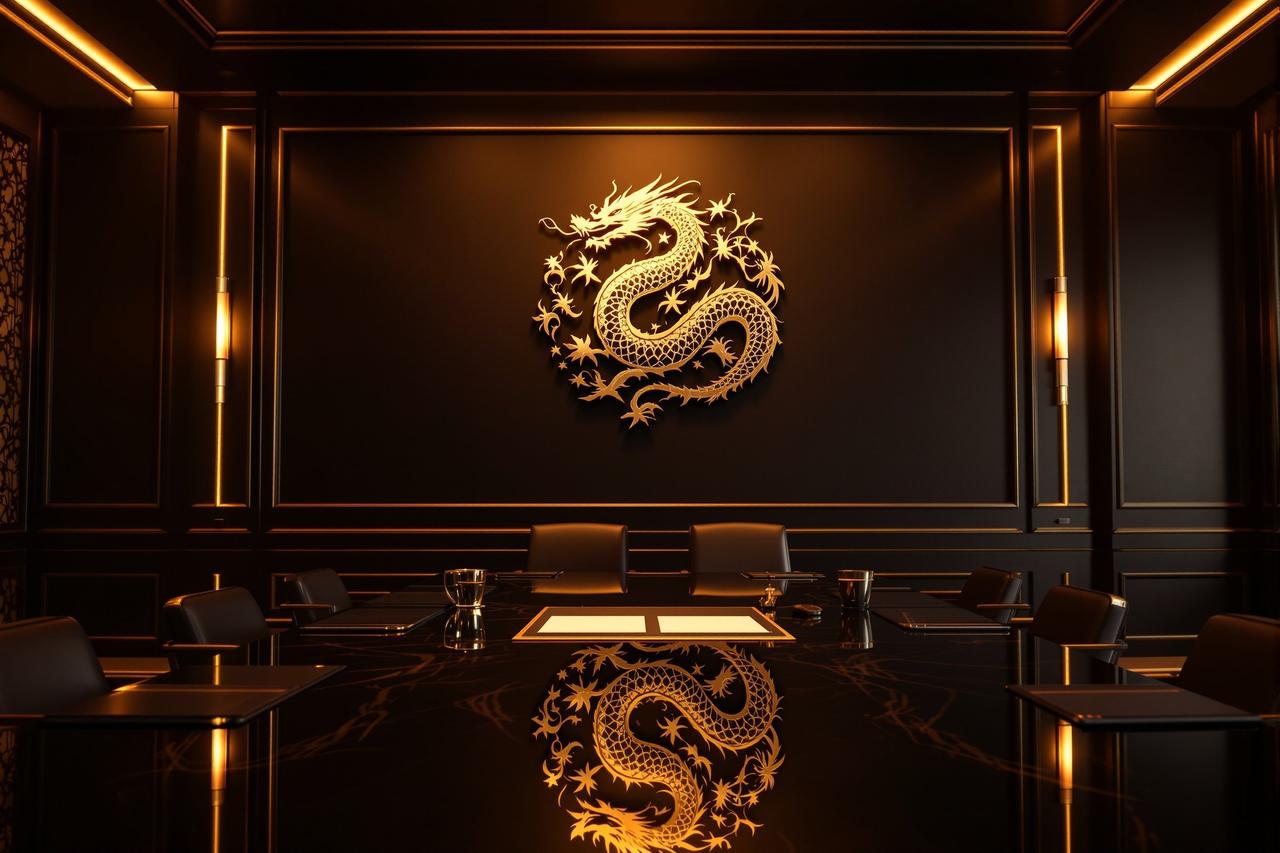AI短剧网 AI短剧网与横店影视城达成战略合作,共建短剧拍摄基地 AI短剧网新闻 - AI短剧网与横店影视城达成战略合作,共建短剧拍摄基地